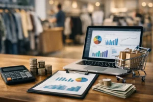 Quanto custa um ERP para varejo?
