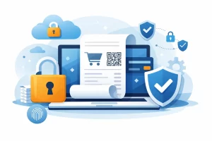 Qual sistema emite NFC-e com segurança?