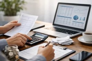 O que é conciliação bancária e como fazer