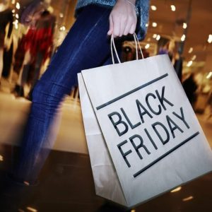 Black Friday: Por que sua empresa precisa se antecipar para essa data?