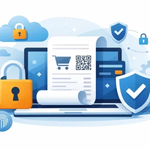 Qual sistema emite NFC-e com segurança?